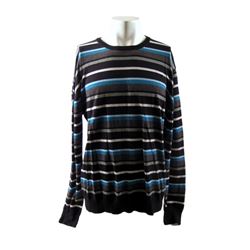 The Night Before Chris Roberts (Anthony Mackie) Movie Costumes