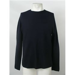 Broken City Billy Taggart (Mark Wahlberg) Costume