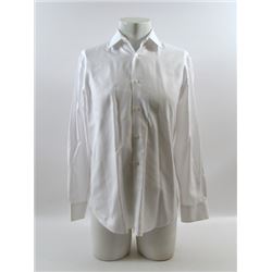 Transcendence Will Caster (Johnny Depp) Movie Costumes