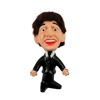 Image 1 : Beatles Remco Doll Ringo Starr Rare