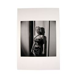 Marilyn Monroe How To Marry a Millionaire Photo