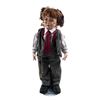 Image 1 : New York City Centennial Celebration Brooke Doll