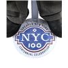 Image 2 : New York City Centennial Celebration Brooke Doll
