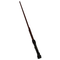 Harry Potter Magic Wand Replica Movie Props