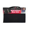 Image 1 : Home Improvement Tim Allen Signature Tool Kit