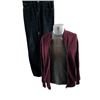 Image 1 : Middle School Rafe (Griffin Gluck) Movie Costumes