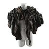 Image 2 : Immortals King Hyperion (Mickey Rourke) Movie Costumes