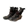 Image 3 : Immortals King Hyperion (Mickey Rourke) Movie Costumes