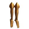 Image 3 : Immortals Athena (Isabel Lucas) Movie Costumes