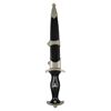 Image 1 : Inglourious Basterds Nazi Dagger Movie Props