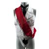 Image 3 : Inglorious Bastards Nazi Usher Movie Costumes
