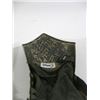 Image 3 : Underworld Death Dealer Hand Armor Movie Props