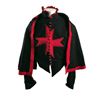 Image 2 : The Three Musketeers Cardinal Guard's Movie Costumes