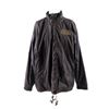 Image 1 : Stars Wars: Force Awakens  Crew Jacket Movie Costumes