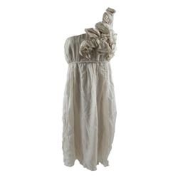 The Back Up Plan Zoe (Jennifer Lopez) Movie Costumes