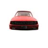 Image 2 : Daylight (1996) Red Special Grant McCune BMW Miniature Car Movie Props