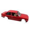 Image 3 : Daylight (1996) Red Special Grant McCune BMW Miniature Car Movie Props