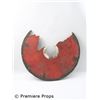 Image 1 : Outlander Rothgar (John Hurt) Hero Shield Movie Props