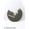 Image 2 : Outlander Rothgar (John Hurt) Hero Shield Movie Props