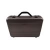 Image 1 : Paranoia Hero Briefcase Movie Props