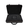 Image 2 : Paranoia Hero Briefcase Movie Props