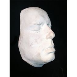 Nip/Tuck Life Cast