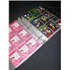 Image 2 : TV/Movie Trading Cards