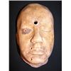 Image 1 : Tim Robbins Special Effects Make-Up  Life Cast