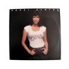 Image 1 : Barbie Benton LP Album