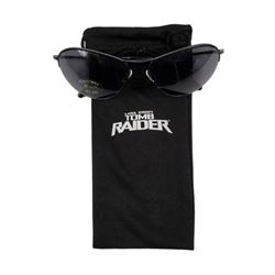 Angelina Jolie Lara Croft Tomb Raider Studio Promo Sunglasses