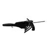 Image 2 : Underworld: Rise of the Lycans Death Dealer Crossbow Movie Props