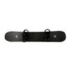 Image 1 : Point Break Chowder (Tobias Santelmann) Snowboard Movie Props