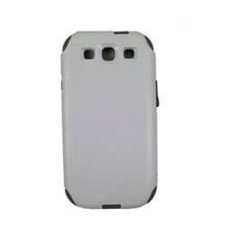 Patriots Day Carol Saunders (Michelle Monaghan) Movie Props