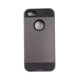 Patriots Day Tommy Saunders (Mark Wahlberg) Movie Props