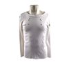 Image 1 : Resident Evil: Afterlife Male Survivor Movie Costumes