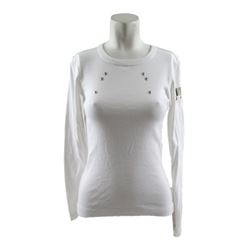 Resident Evil: Afterlife Female Survivor Movie Costumes