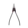 Image 1 : Resident Evil 6 Abigail's (Ruby Rose) Pliers Movie Props