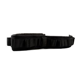 Resident Evil 6 Umbrella Corporation Grenade Belt Movie Props