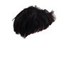 Image 2 : Resident Evil 6 Commander Chu's Hero Wig Movie Props