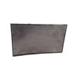 Image 1 : Resident Evil 6 Screen Used Flat Screen TV Movie Props