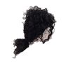 Image 2 : Resident Evil 6 Harper's Wig Movie Props