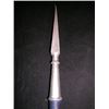 Image 3 : Immortals Screen Used Hoplite Javelin Movie Props