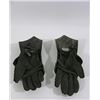 Image 2 : Underworld Death Dealer Hand Armor Movie Props