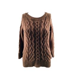 Warm Bodies Julie (Teresa Palmer) Movie Costumes