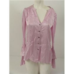 Movie 43 Emily (Halle Berry) Movie Costumes