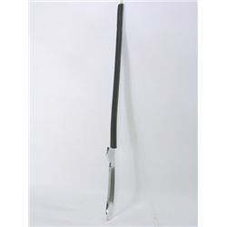 The Book of Eli (Denzel Washington) Practice Sword Movie Props