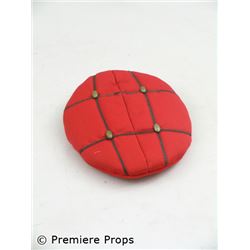 Ellan Enchanted Movie Props