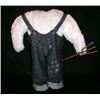 Image 2 : Monkeybone Cat Costume