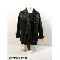 Larry Crowne Dell Gordo (Wilmer Valderrama) Movie Costumes