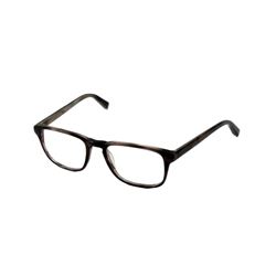 Love the Coopers Lauren (Molly Gordon) Movie Props